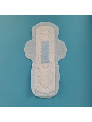 Sanitary Napkin