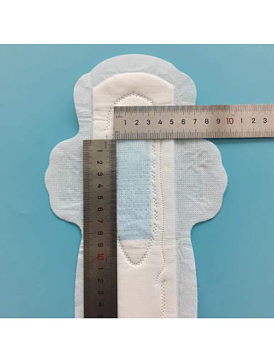 Anion Sanitary Napkin